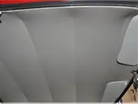 Protagonista. Porsche 356 Coupé 1956-65