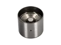 Hydraulic lifter / tappet. Porsche 924S / 928 / 944 - 92810531108