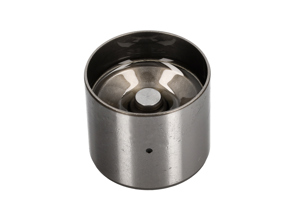 Hydraulic lifter / tappet. Porsche 924S / 928 / 944 - 92810531108