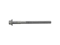 Tornillo de cabeza Torx BM6 x 80. Porsche 981 / 718 Boxster / Cayman / 997.2 / 991 - 90038510802
