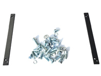 Side frames for Rennsport seats. Porsche 911/912 1974-1984 - RS760