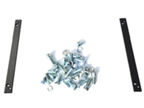 Side frames for Rennsport seats. Porsche 911/912 1974-1984 - RS760