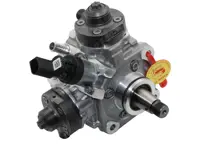 High Pressure Fuel Pump. Porsche 95B Macan S 3.0L Diesel 2014-18 - 95811031530 - 0986437454