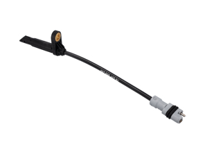 Geschwindigkeits-ABS / Sensor. Porsche 997 / Boxster 987 / Cayman - 99760640701, 0265007624, 99760640702