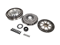 Performance Clutch Kit & Flywheel for Porsche 997 3.8L C2S /C4S