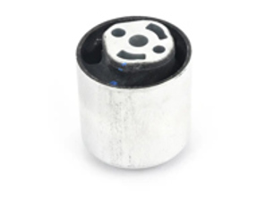 Support de boîte de vitesses. Porsche 991.1 / 991.2 / 991 turbo - 99137505500