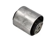 变速箱支架。适用于保时捷 991.1 / 991.2 / 991 Turbo - 99137505500