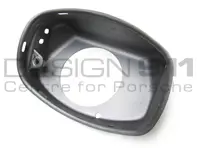 Depósito de aceite. Porsche 911, 1972 - 91150307601