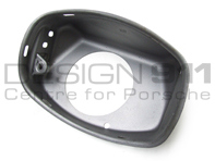 Serbatoio dell'olio. Porsche 911 1972 - 91150307601