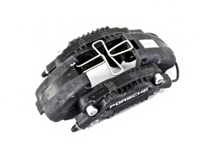 Pinza freno ANTERIORE. Porsche 911Turbo 1978-89 - 93035109103, 93035109203