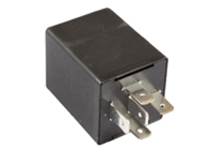 Relay brake booster. Porsche 964 - 96461513501, 96461513500, 96461513502 - 1699200700