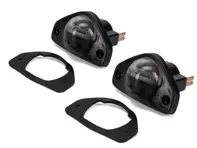 Kentekenverlichting, SET VAN 2. Porsche 911 - 91163162004, 1695600200