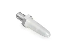 Paspen voor Targa dak. Porsche 911 67-77 - 90156521642