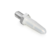 Locating peg for Targa roof. Porsche 911 67-77 - 90156521642