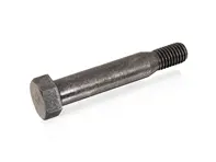 Bolt for shock mount. Porsche 356 - 64441511
