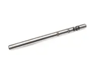 Varilla de cambio de marchas, 3ª/4ª marcha. Porsche 911 87-89 / 964 / 993 - 95030310300