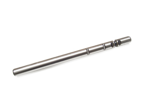 Varilla de cambio de marchas, 3ª/4ª marcha. Porsche 911 87-89 / 964 / 993 - 95030310300