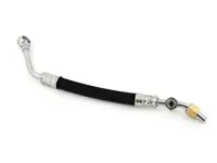 适用于早期发动机保时捷 911 的张紧器套件供油管 - 93010591100, 93010591200