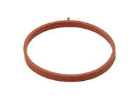 Intake manifold housing gasket. Porsche Macan 2.0L / 958 Cayenne 2.0L - 95813307300, 480.210