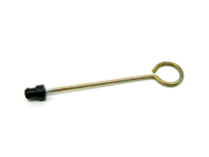 Bouchon à vis de l'unité de contrôle du mélange. Porsche 911 / 924 - 91111093400, 91111093401