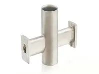 Vergaserzerstäuber. Porsche 911/914-6 (65-72) - 90110098500