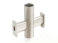 Atomiseur de carburateur. Porsche 911/914-6 (65-72) - 90110098500