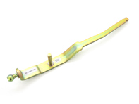 变速杆。保时捷 964RS / 993RS - 96442401508