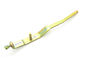 Schalthebel. Porsche 964RS / 993RS - 96442401508