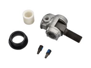 Kit di riparazione del collegamento del cambio. Porsche 911 1965-86 - PCG42402000, 91142402404, 91142413901, 91442422400, 90142422900, 90142422901