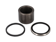 Kit de réparation de joint d'étrier de frein, avant. Porsche928 86-87