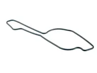 Dichtung Ölpumpengehäuse für Porsche 986 / 996 / 997 - 99610726150