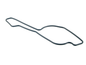 Joint d'étanchéité de carter de pompe à huile pour Porsche 986 / 996 / 997 - 99610726150