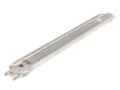Cadre de retenue inférieur du radiateur central. Porsche 987 Boxster / 987C Cayman / 997 - 99750448500