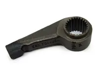 Leva cambio frizione. Porsche 911 1974 - 1986 - 91511671701, 91511671700