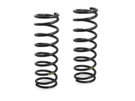 Coil springs front PAIR. Porsche 924 1976-85 - 477411105T954, 477411105T