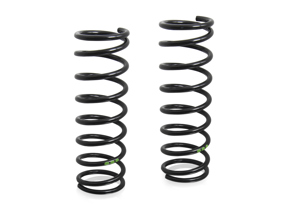 Schraubenfedern vorne PAAR. Porsche 924 1976-85 - 477411105T954, 477411105T