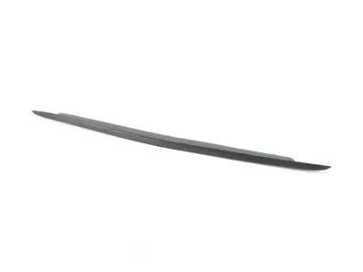 Front lower spoiler. Porsche 993 - 9935055230001C, 9935055230201C