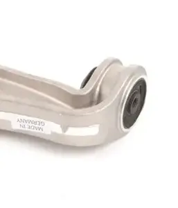 Bague arrière intérieure Wishbone. Porsche 964 / 993 SuperPro - PFF57101SP, PFF57101, 96434101706, 96434101707, 96434101806, 96434101807, 96434101780, 96434101782, 96434101880, 96434101882, 99334101700, 99334101702, 99334101800, 99334101802, 99334101801, 99334101780, 99334101782, 99334101880, 99334101882 - SPF2935K