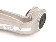 叉臂内后衬套。保时捷 964 / 993 SuperPro - PFF57101SP, PFF57101, 96434101706, 96434101707, 96434101806, 96434101807, 96434101780, 96434101782, 96434101880, 96434101882, 99334101700, 99334101702, 99334101800, 99334101802, 99334101801, 99334101780, 99334101782, 99334101880, 99334101882 - SPF2935K