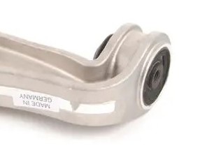 叉臂内后衬套。保时捷 964 / 993 SuperPro - PFF57101SP, PFF57101, 96434101706, 96434101707, 96434101806, 96434101807, 96434101780, 96434101782, 96434101880, 96434101882, 99334101700, 99334101702, 99334101800, 99334101802, 99334101801, 99334101780, 99334101782, 99334101880, 99334101882 - SPF2935K