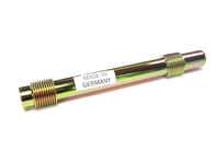 Tube de tige de poussée. Porsche 356 / 912 - PCG10523101