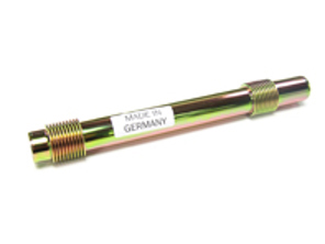 Pushrod tube. Porsche 356 / 912 - PCG10523101