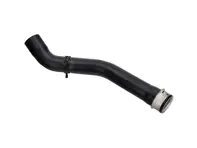 水管供应。保时捷 970 Panamera 3.6L - 97010650201