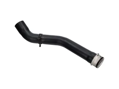 Wasserschlauch Zulauf. Porsche 970 Panamera 3.6L - 97010650201