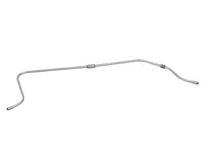 Tubo di sfiato. Porsche 958 Cayenne 2015-17 - 95810631011