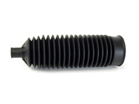 Steering rack gaiter. Porsche 997 / 987 Boxster / 987C Cayman - 99734719100, 363.030, 84186, 35764 01, 3576401