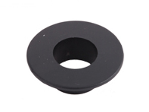 Douille d'essuie-glace de lunette arrière. Porsche 993 Targa 96-97 - 9936281270101C, 99362812701, 99362812700, 99362840801