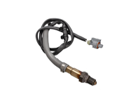 Lambda-zuurstofsensor, NA katalysator. Porsche 997 MK2 3,6L / 3,8L - 9A160617701, 9A160617702