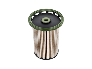 Kraftstofffilter. Porsche Cayenne 958 Diesel - 95811013400, 95811013410 - GFE1245A