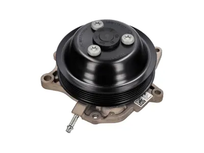 Pompa dell'acqua. Porsche 718 (982) Boxster / Cayman 2.0ltr / 2.5ltr - 9A210605002, 9A210605001, 9A210605003